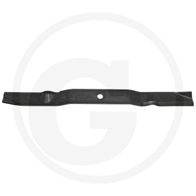 Mulchmesser Granit 25530 1185519